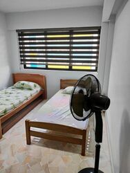 Blk 250 Choa Chu Kang Avenue 2 (Choa Chu Kang), HDB 4 Rooms #458456901